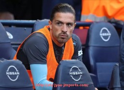 jiuyou九游娱乐-法甲马赛队员进球纪录统计与排名