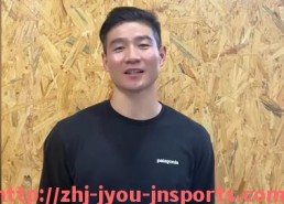 jiuyou九游娱乐-世俱杯比赛官方战术分析报告标准及撰写指南