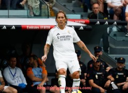 jiuyou九游娱乐-2019年西甲国家德比直播时间与观看方式全解