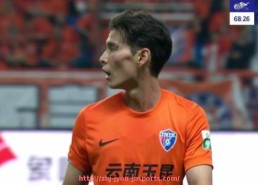 jiuyou九游娱乐-NBA东部排名最新榜单及球队战绩走势分析