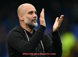 jiuyou九游娱乐-英超球衣中间的红色花图案代表什么？