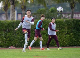 jiuyou九游娱乐-法甲里昂历史经典对决及其对联赛格局的影响