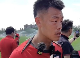 jiuyou九游娱乐-世俱杯播出时段与收视率关联分析及优化建议.