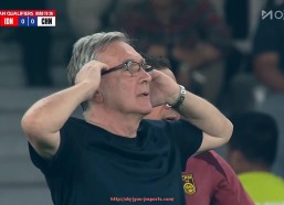 jiuyou九游娱乐-2025年世俱杯球员训练鞋款推荐及性能评估