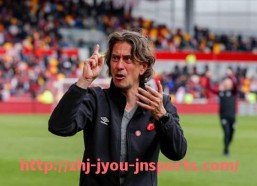 jiuyou九游娱乐-NBA07赛季回顾及重要赛事解析