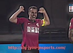 jiuyou九游娱乐-英超球队老板投资情况与俱乐部财务分析