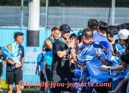 jiuyou九游娱乐-意甲联赛各阶段比赛涉及的球队数量及赛制