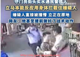 jiuyou九游娱乐-本赛季德甲降级球队预测与实际结果对比