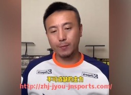 jiuyou九游娱乐-西甲巴利亚多排名积分榜最新更新及球队分析