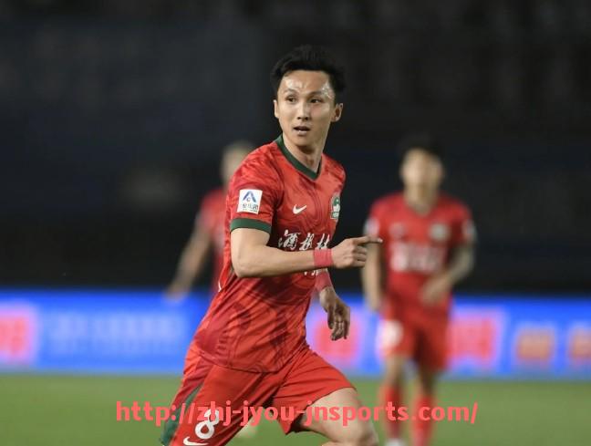 jiuyou九游娱乐-法甲联赛积分更新机制及赛季积分榜最新动态