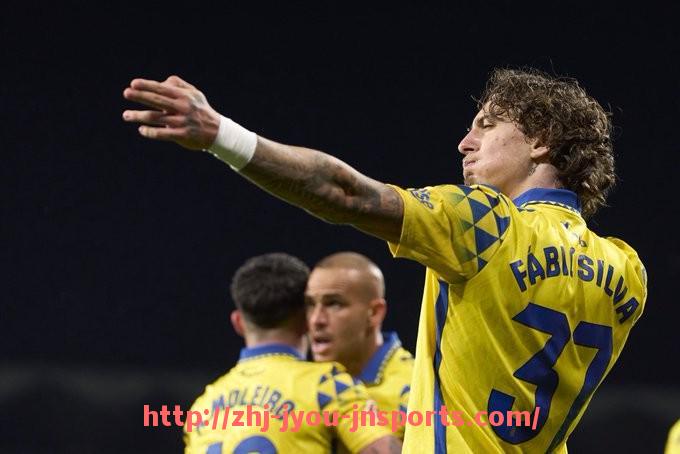 jiuyou九游娱乐-世俱杯单场数据最为全面球员榜单与多维表现综合评价