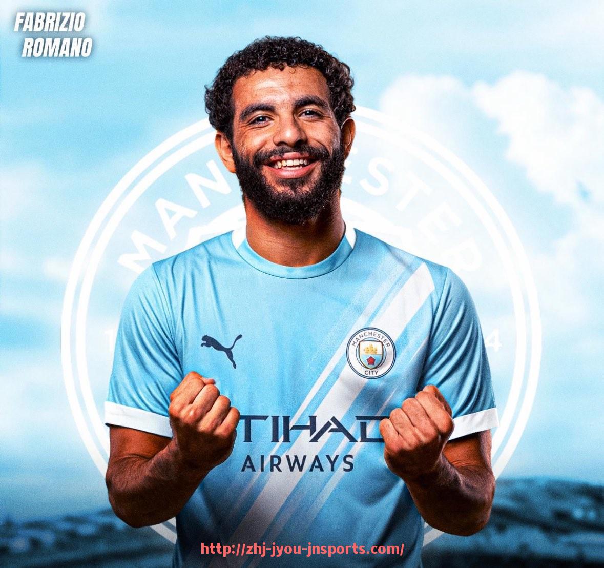 jiuyou九游娱乐-世俱杯单场数据最为全面球员榜单与多维表现综合评价