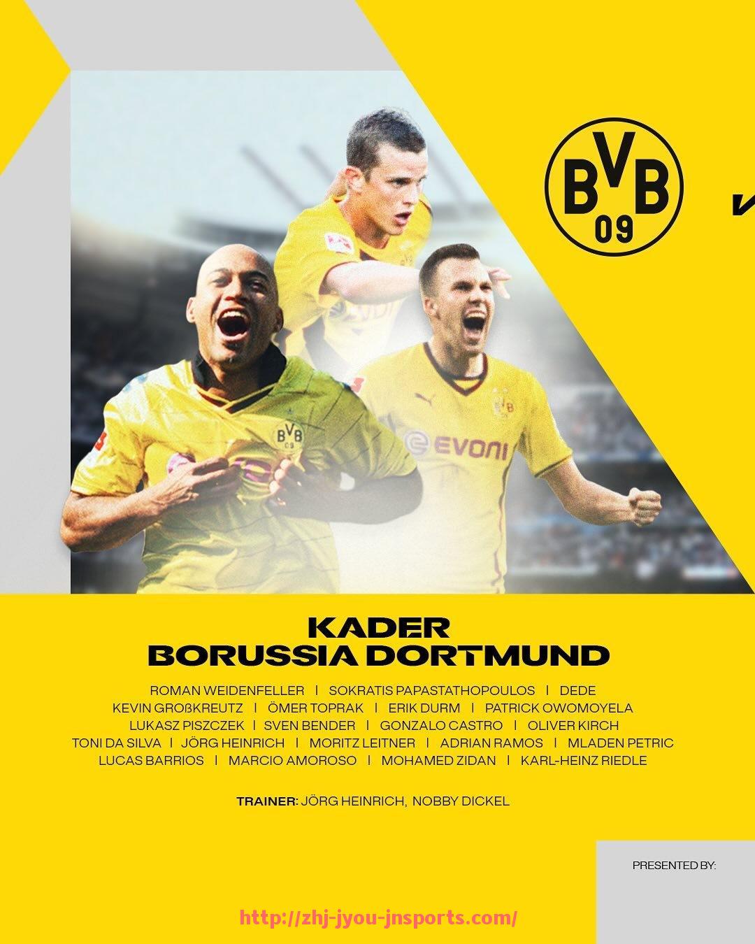 jiuyou九游娱乐-世俱杯比赛球员体能消耗的科学监测与数据分析