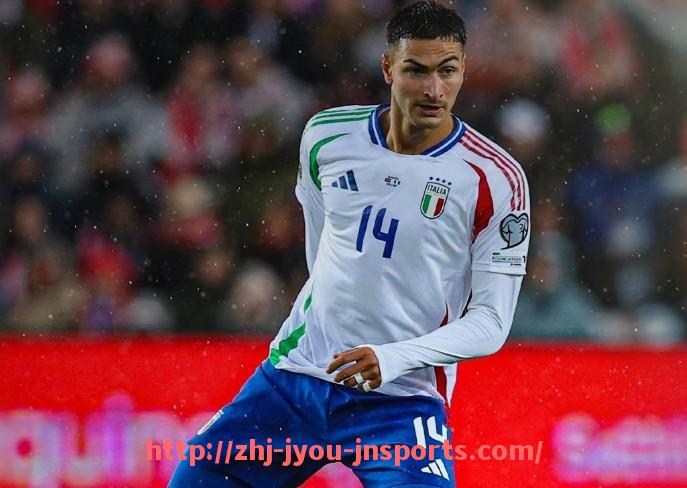 jiuyou九游娱乐-世俱杯比赛球员体能消耗的科学监测与数据分析